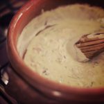 Como-preparar-salsa-caruso-para-pastas-42