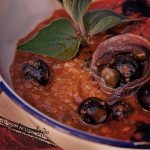 salsa-a-la-putanesca_2_1889439