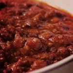 salsa-bolognesa